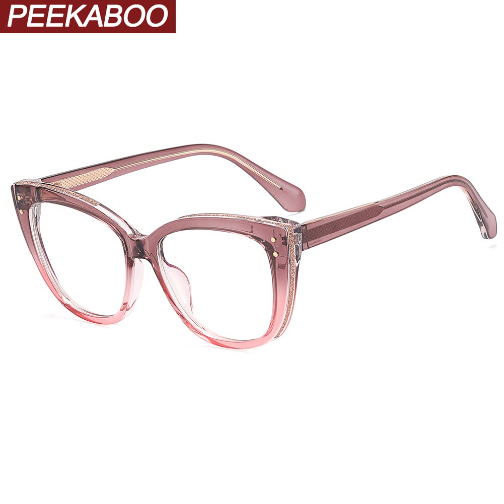 Peekaboo TR90  Ʈ  Ȱ,  м ׼,   Ȱ ,  , CP ƼƮ 